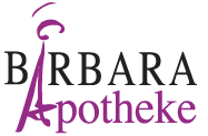 Apotermin Barbara-Apotheke
